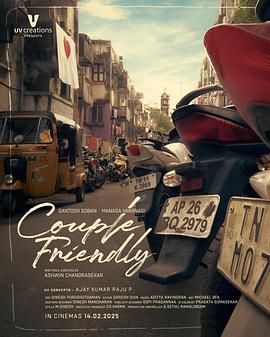 在线观看免费视频 肖申克的救赎